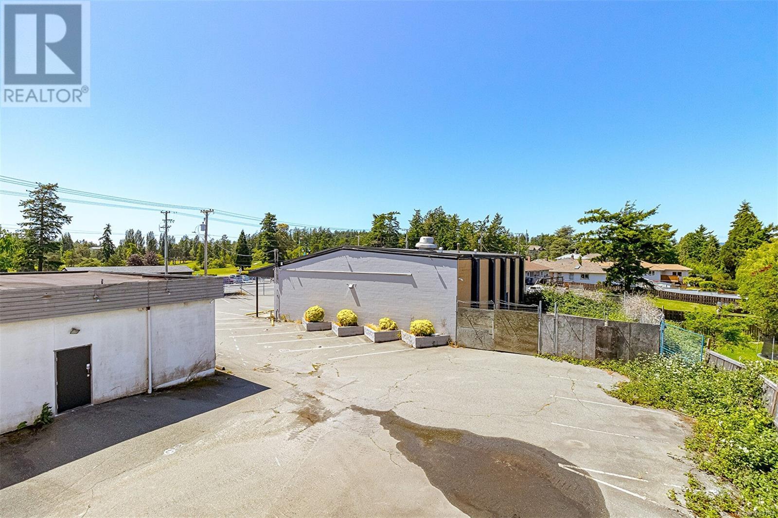 201 1008 Tillicum Rd, Esquimalt, British Columbia  V9A 1Z8 - Photo 19 - 1001794