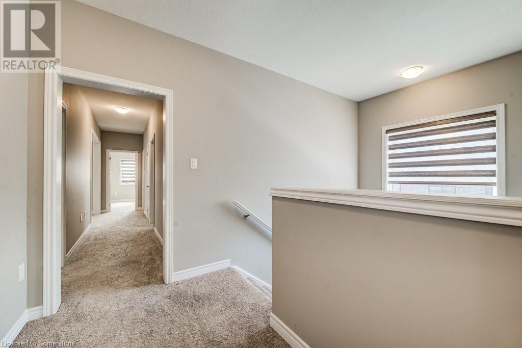 23 Harrington Road, Guelph, Ontario  N1E 0S1 - Photo 29 - 40735824