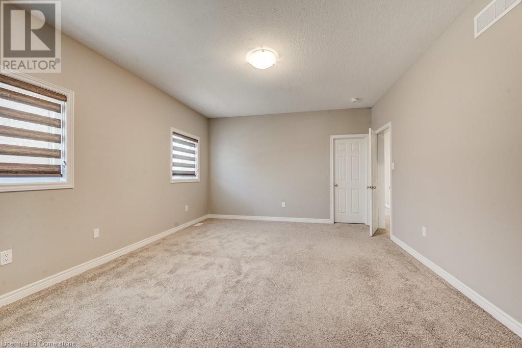 23 Harrington Road, Guelph, Ontario  N1E 0S1 - Photo 31 - 40735824