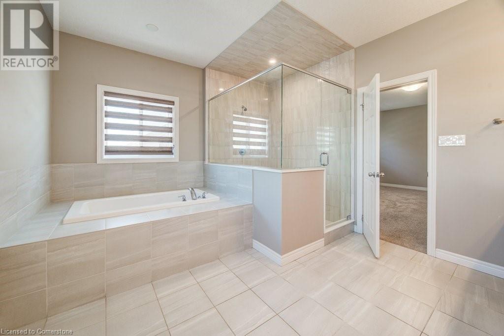 23 Harrington Road, Guelph, Ontario  N1E 0S1 - Photo 34 - 40735824