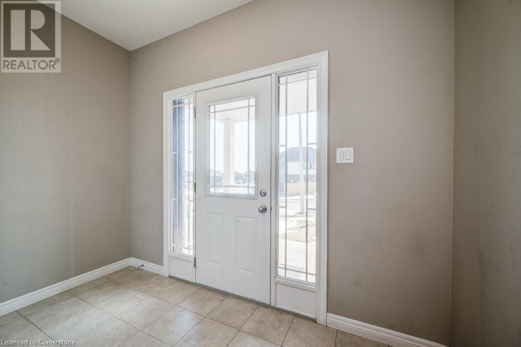 23 Harrington Road, Guelph, Ontario  N1E 0S1 - Photo 7 - 40735824