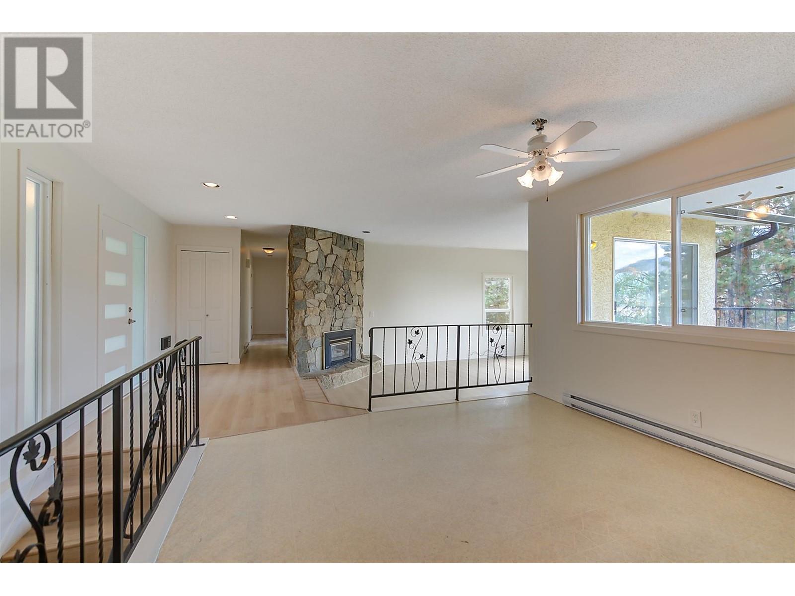 Property at 2370 Boucherie Road image 1