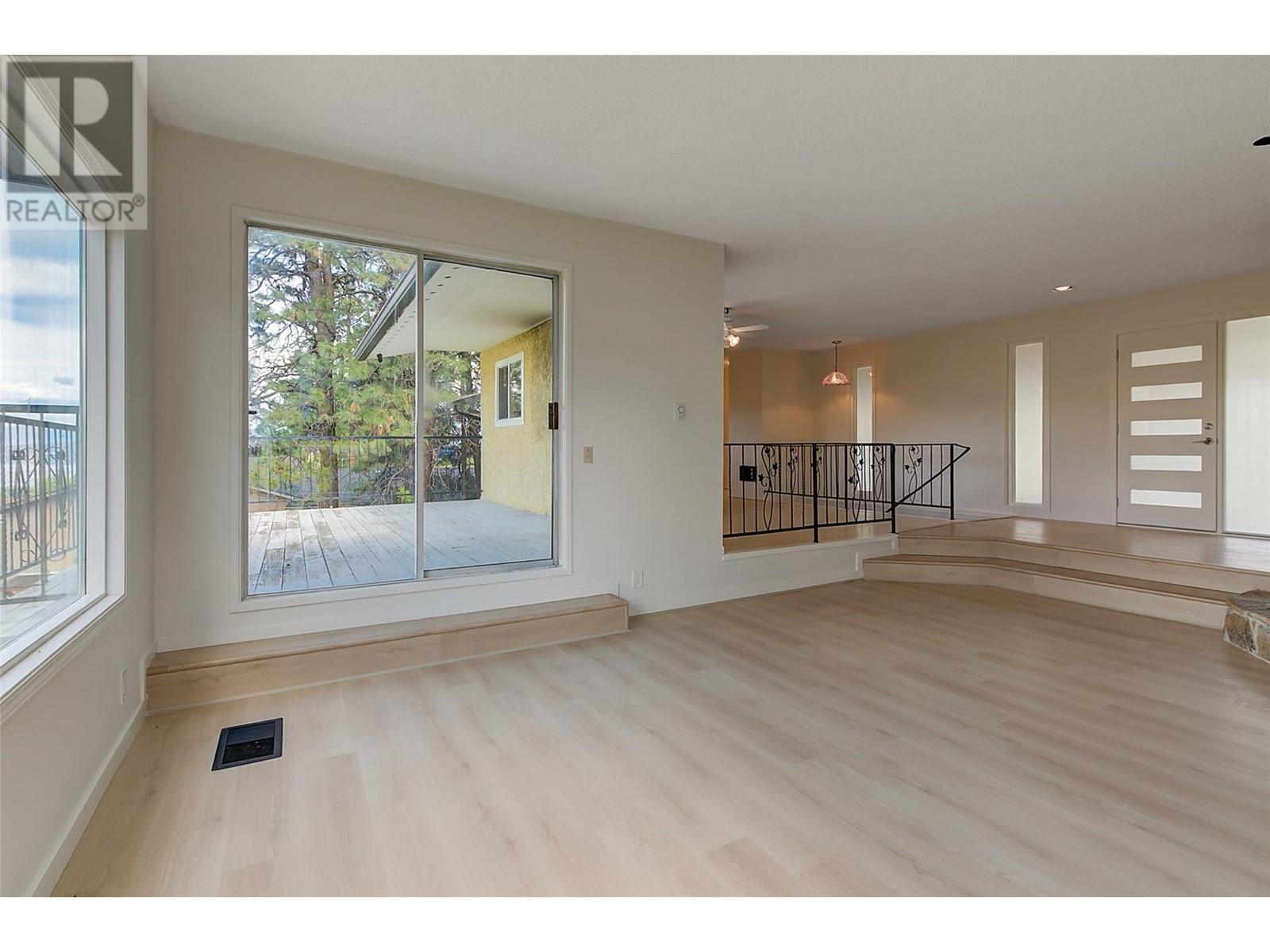Property at 2370 Boucherie Road image 5