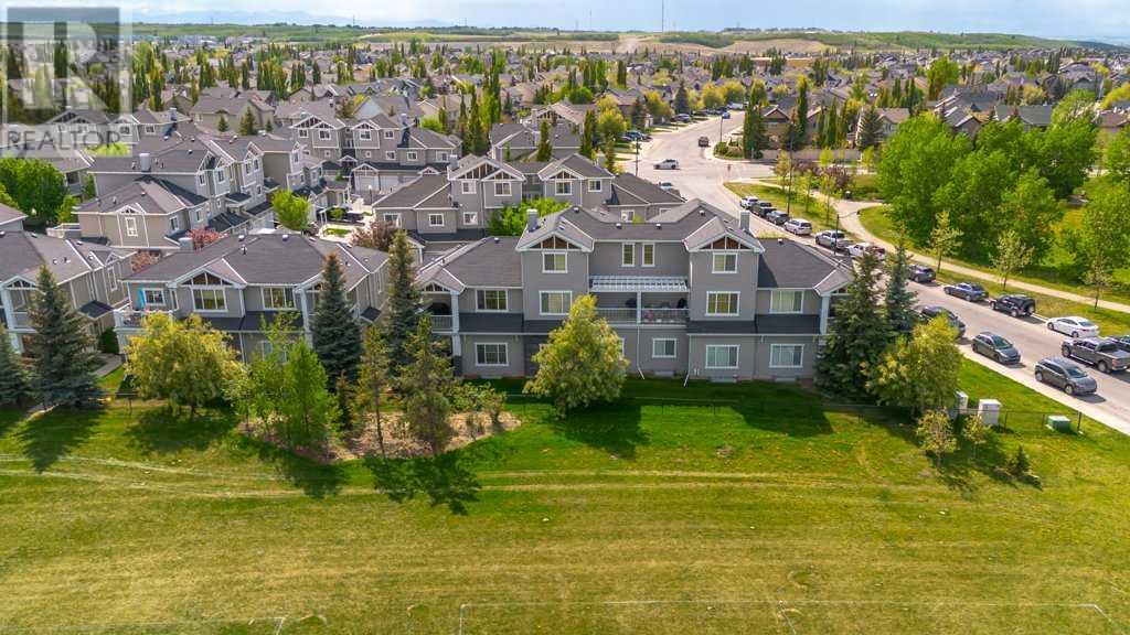 105, 281 Cougar Ridge Drive Sw, Calgary, Alberta  T3H 0J2 - Photo 24 - A2216298