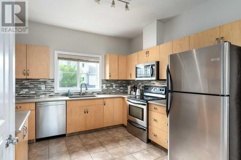 105, 281 Cougar Ridge Drive Sw, Calgary, Alberta  T3H 0J2 - Photo 8 - A2216298