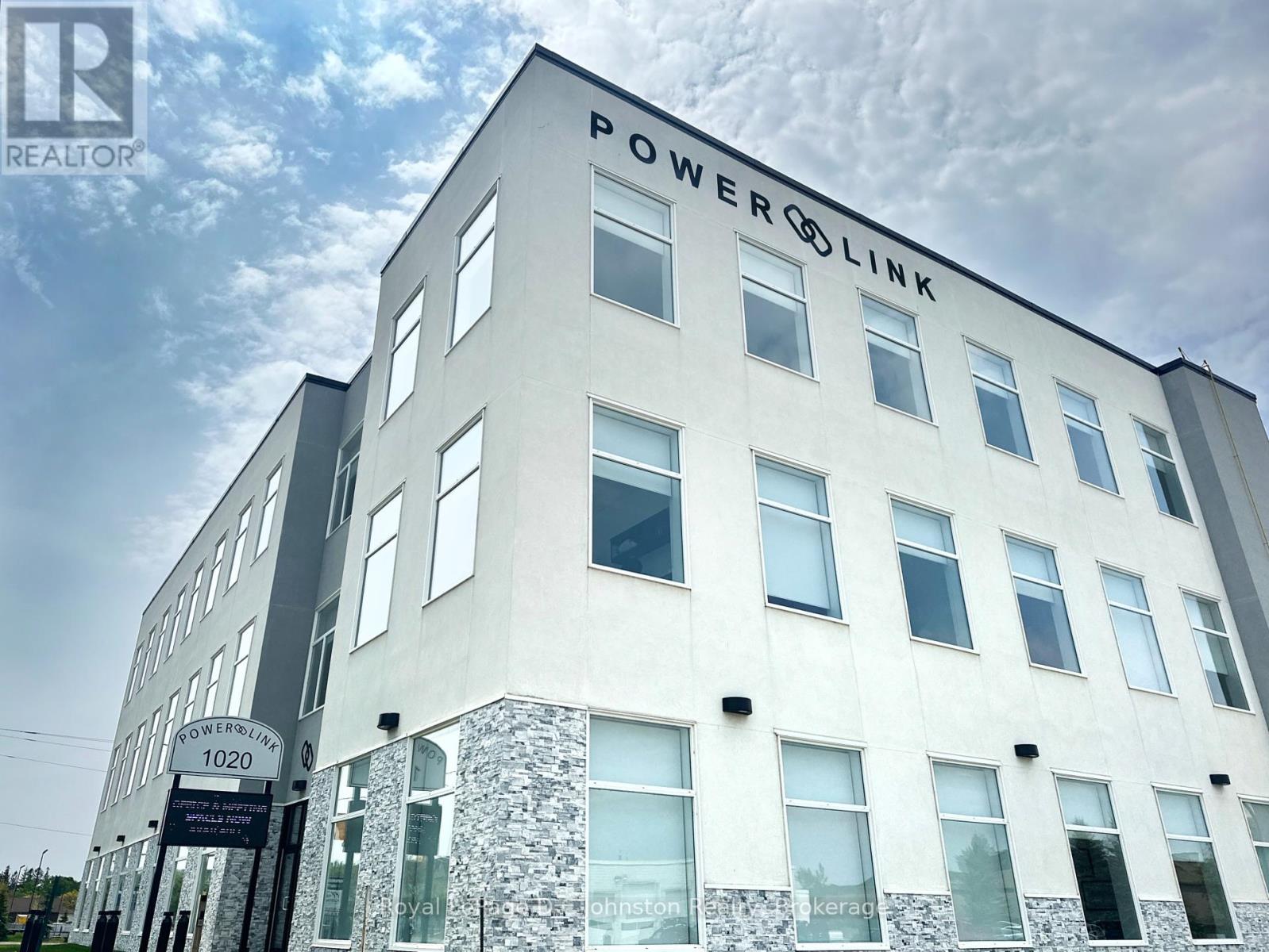 118 - 1020 GODERICH STREET, Saugeen Shores, Ontario