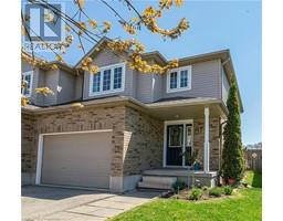 81 POND VIEW Drive, Wellesley, Ontario