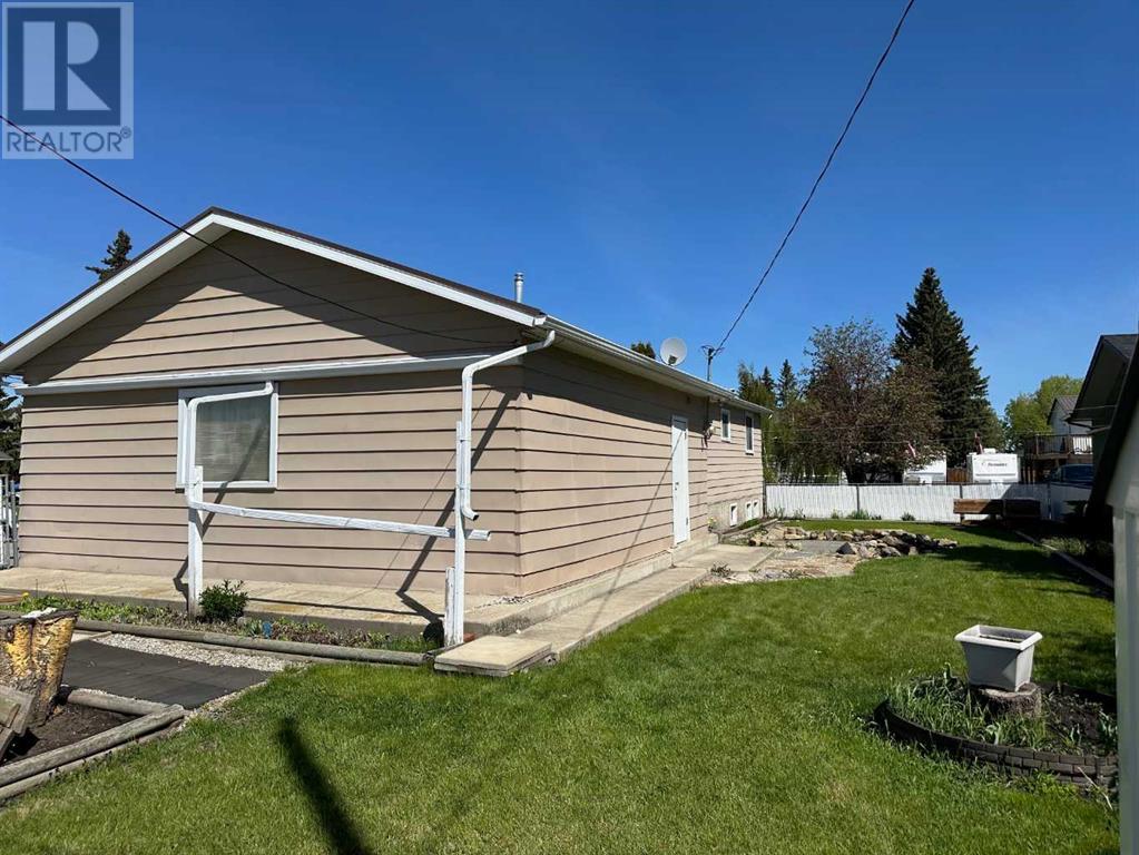 5437 55 Street, Olds, Alberta  T4H 1J8 - Photo 21 - A2197798