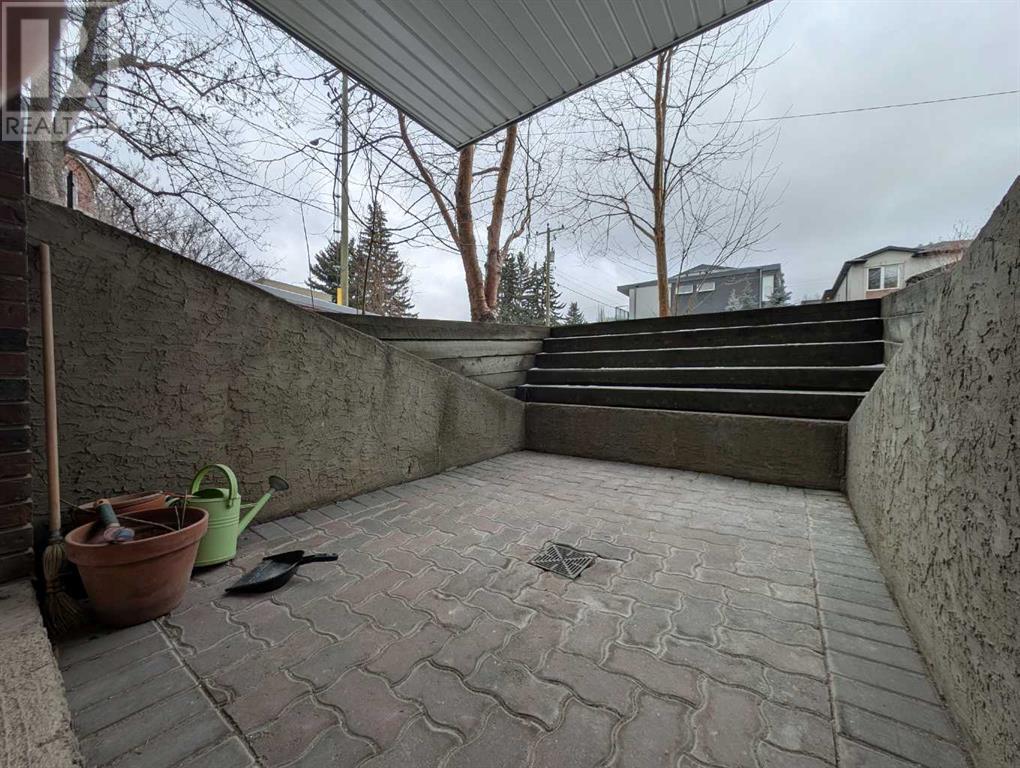 114, 525 56 Avenue Sw, Calgary, Alberta  T2V 4Z9 - Photo 7 - A2203529