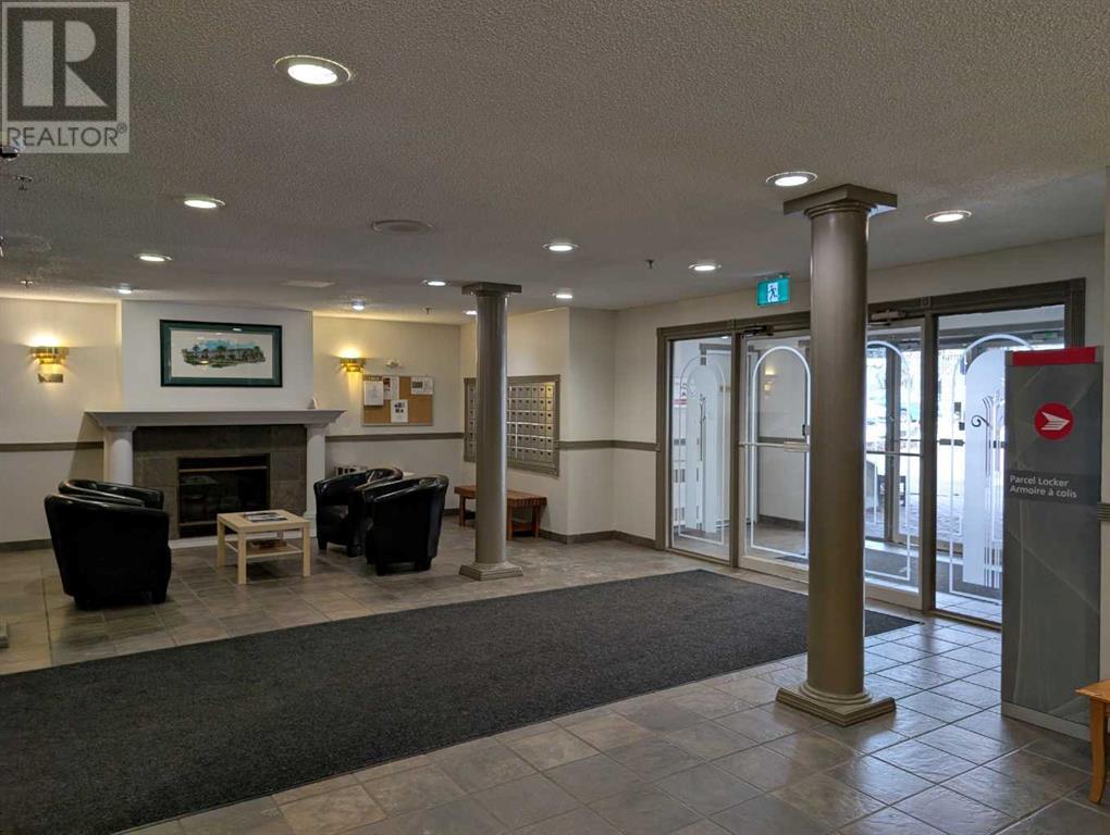 114, 525 56 Avenue Sw, Calgary, Alberta  T2V 4Z9 - Photo 15 - A2203529