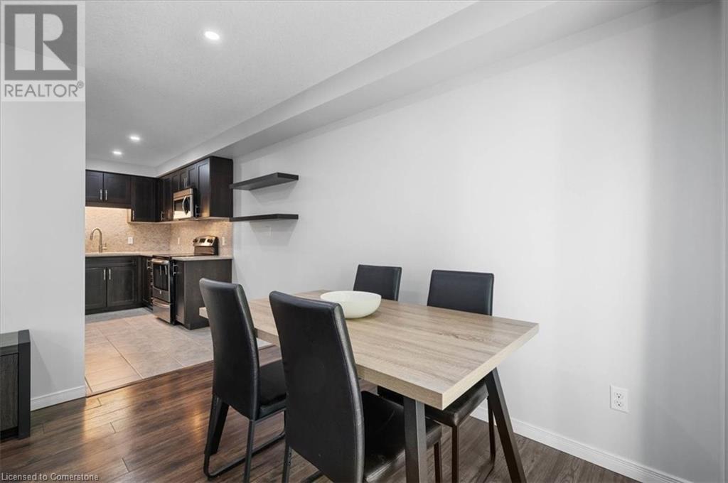 175 Maitland Street, Kitchener, Ontario  N2R 0C3 - Photo 13 - 40730909