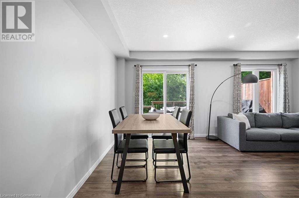 175 Maitland Street, Kitchener, Ontario  N2R 0C3 - Photo 11 - 40730909