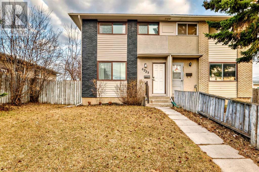 6223 Penedo Way Se, Calgary, Alberta  T2A 3N2 - Photo 1 - A2211623