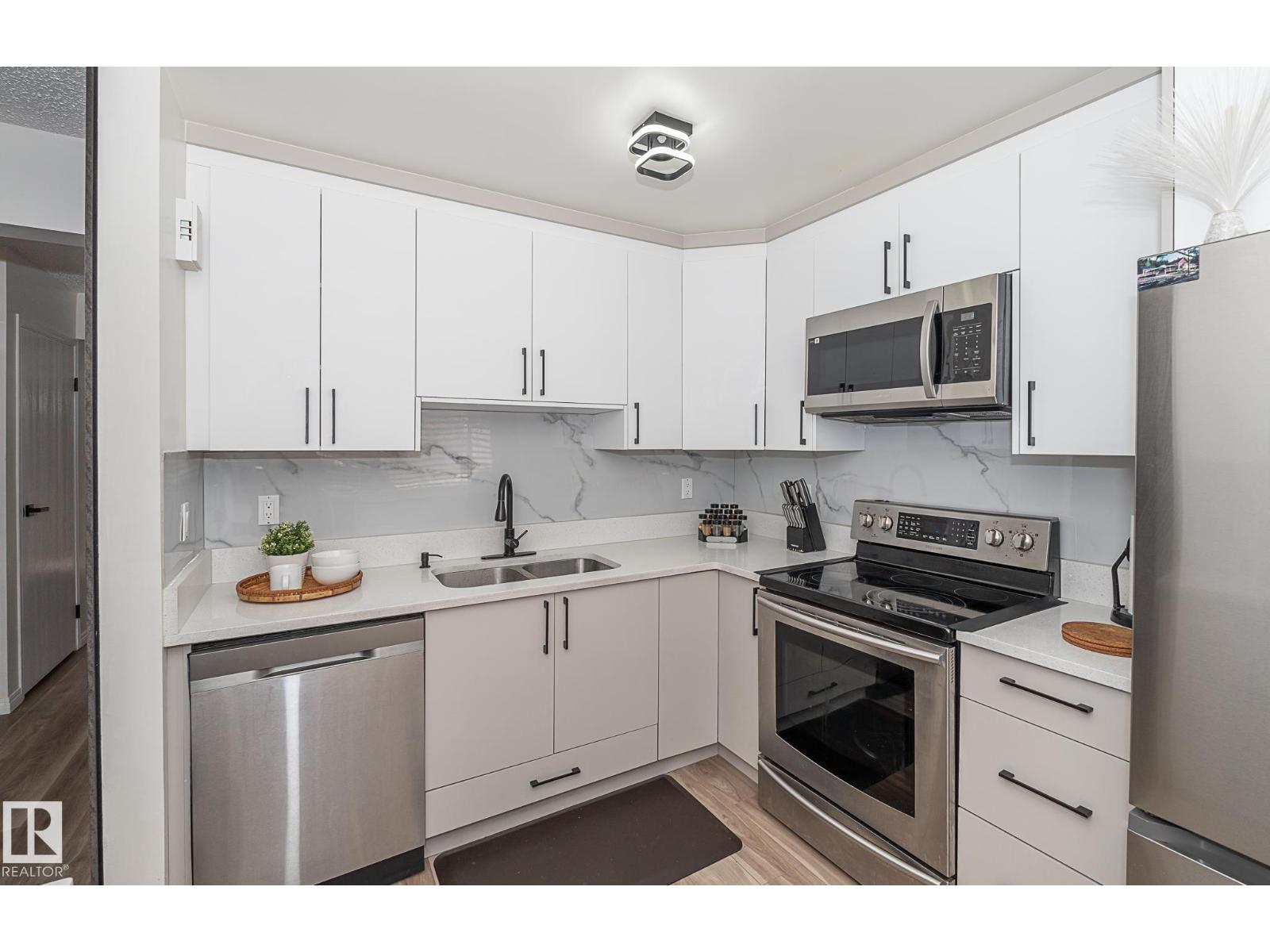 #43 13833 30 St Nw, Edmonton, Alberta  T5Y 2B2 - Photo 15 - E4439427