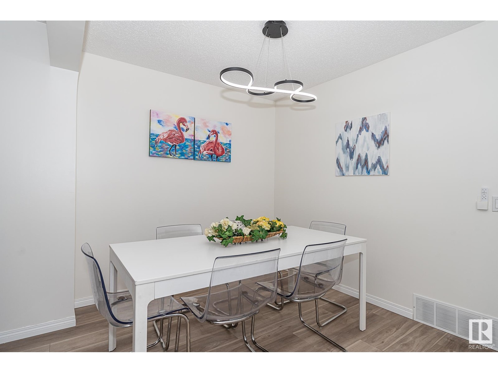 Property at #43 13833 30 ST NW image 4