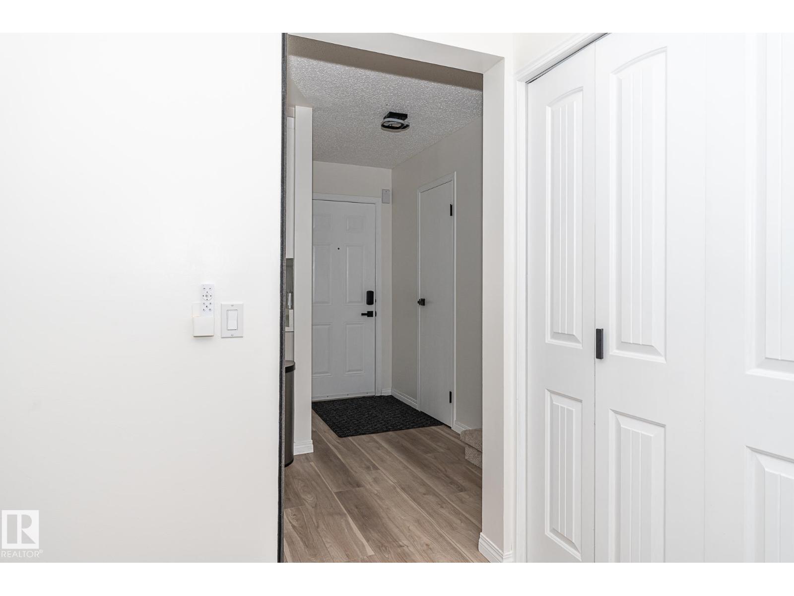 #43 13833 30 St Nw, Edmonton, Alberta  T5Y 2B2 - Photo 20 - E4439427