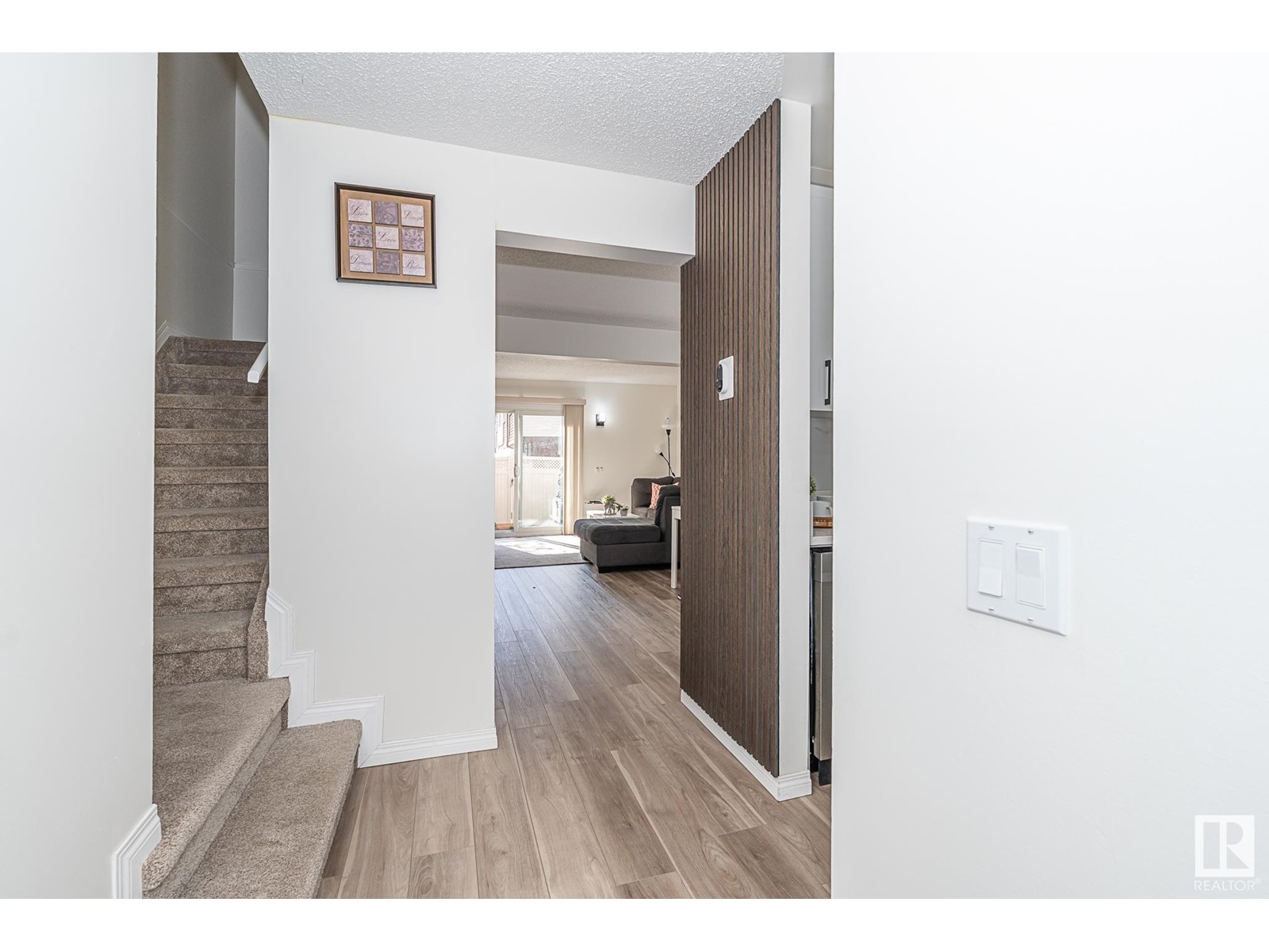 Property at #43 13833 30 ST NW image 2