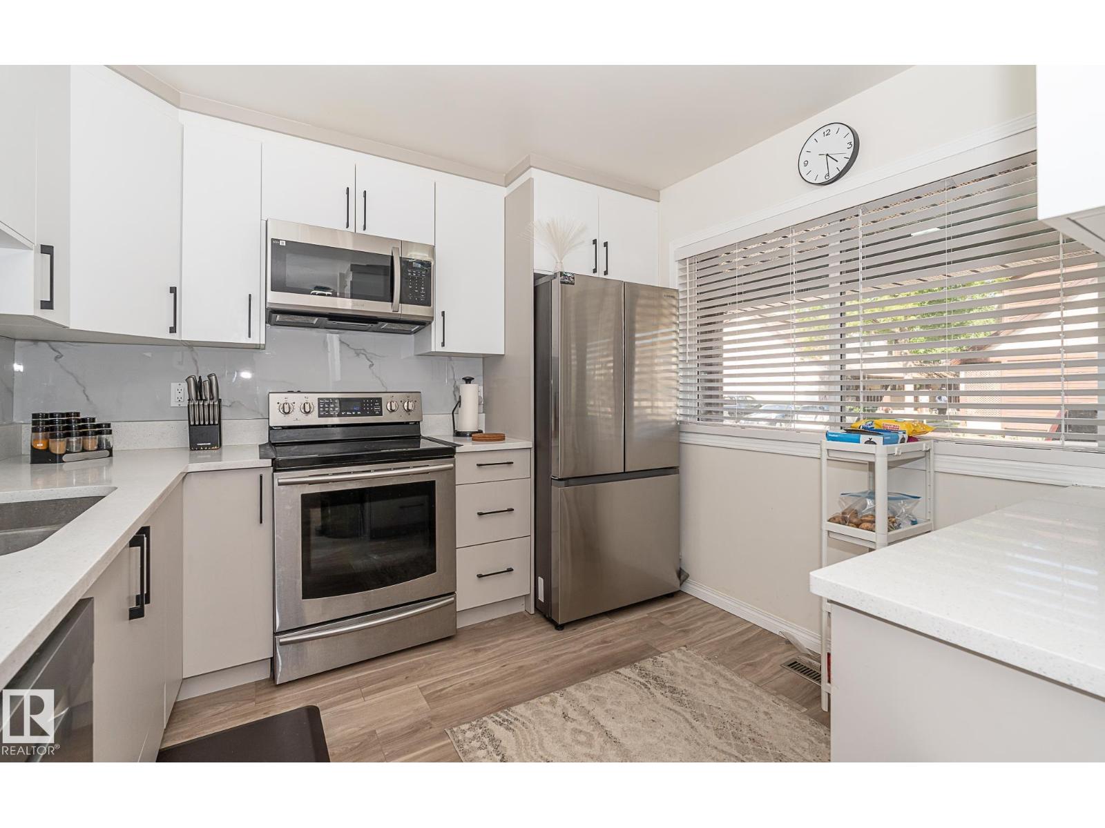 #43 13833 30 St Nw, Edmonton, Alberta  T5Y 2B2 - Photo 13 - E4439427