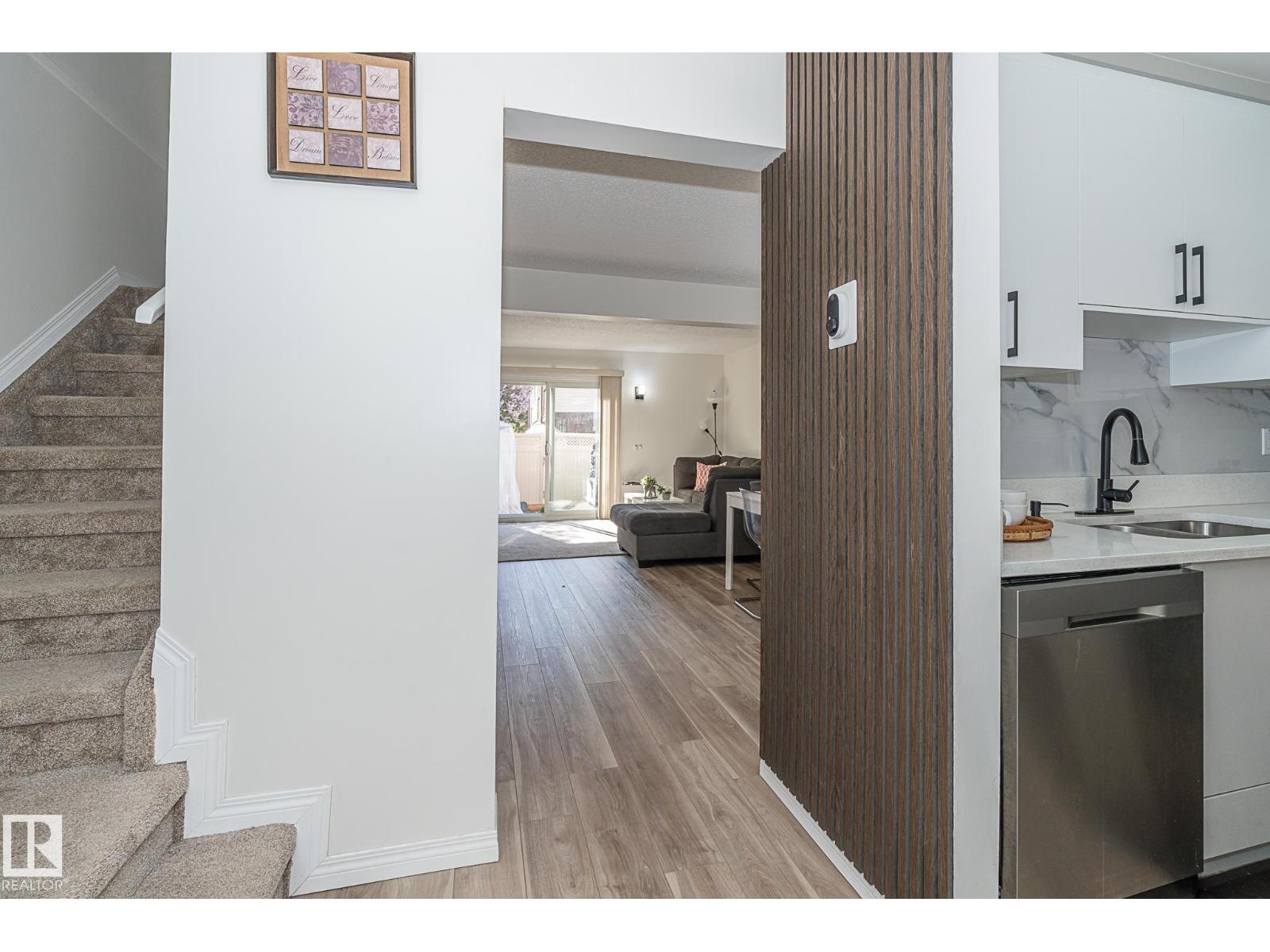 #43 13833 30 St Nw, Edmonton, Alberta  T5Y 2B2 - Photo 22 - E4439427