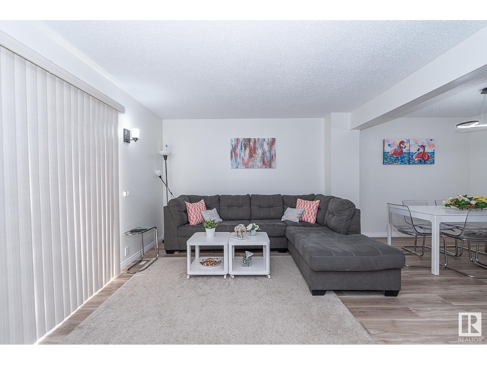 Property at #43 13833 30 ST NW image 5
