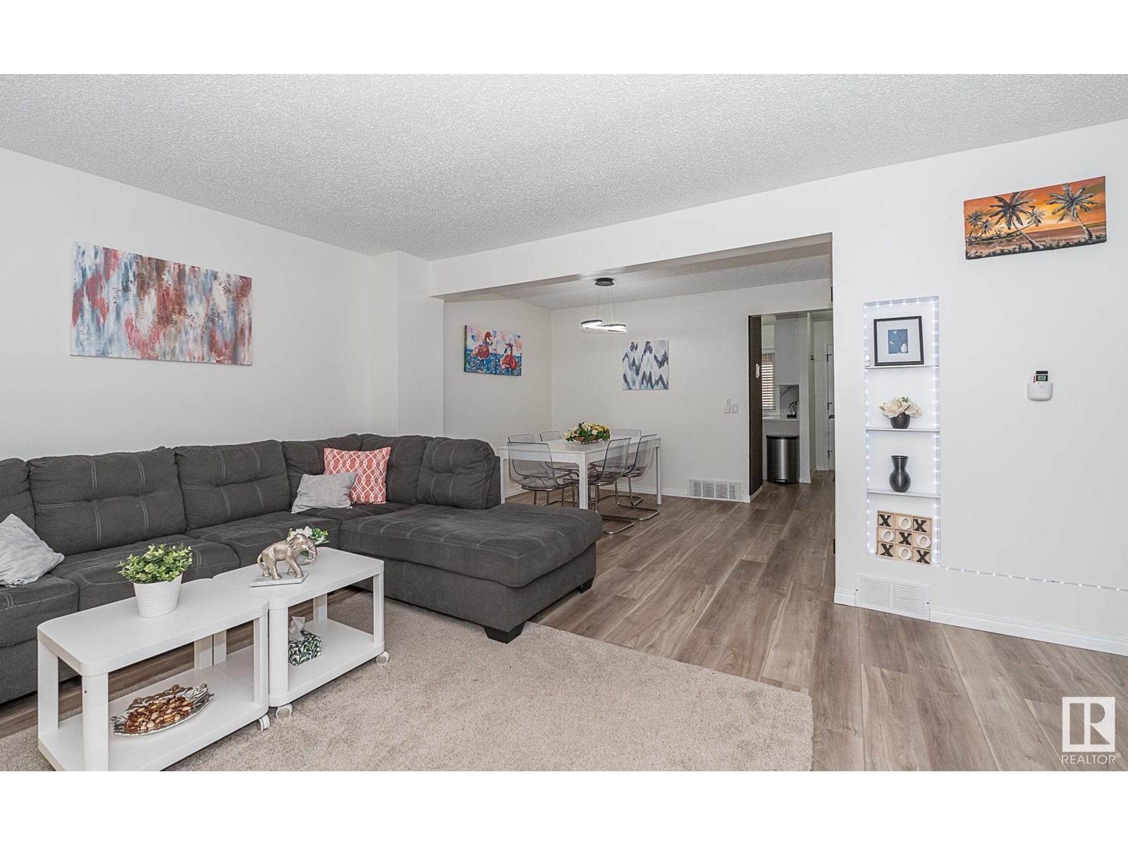 #43 13833 30 St Nw, Edmonton, Alberta  T5Y 2B2 - Photo 12 - E4439427