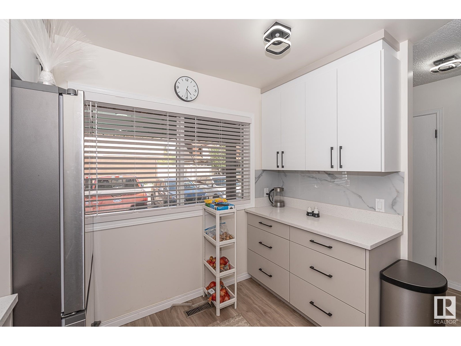 #43 13833 30 St Nw, Edmonton, Alberta  T5Y 2B2 - Photo 17 - E4439427