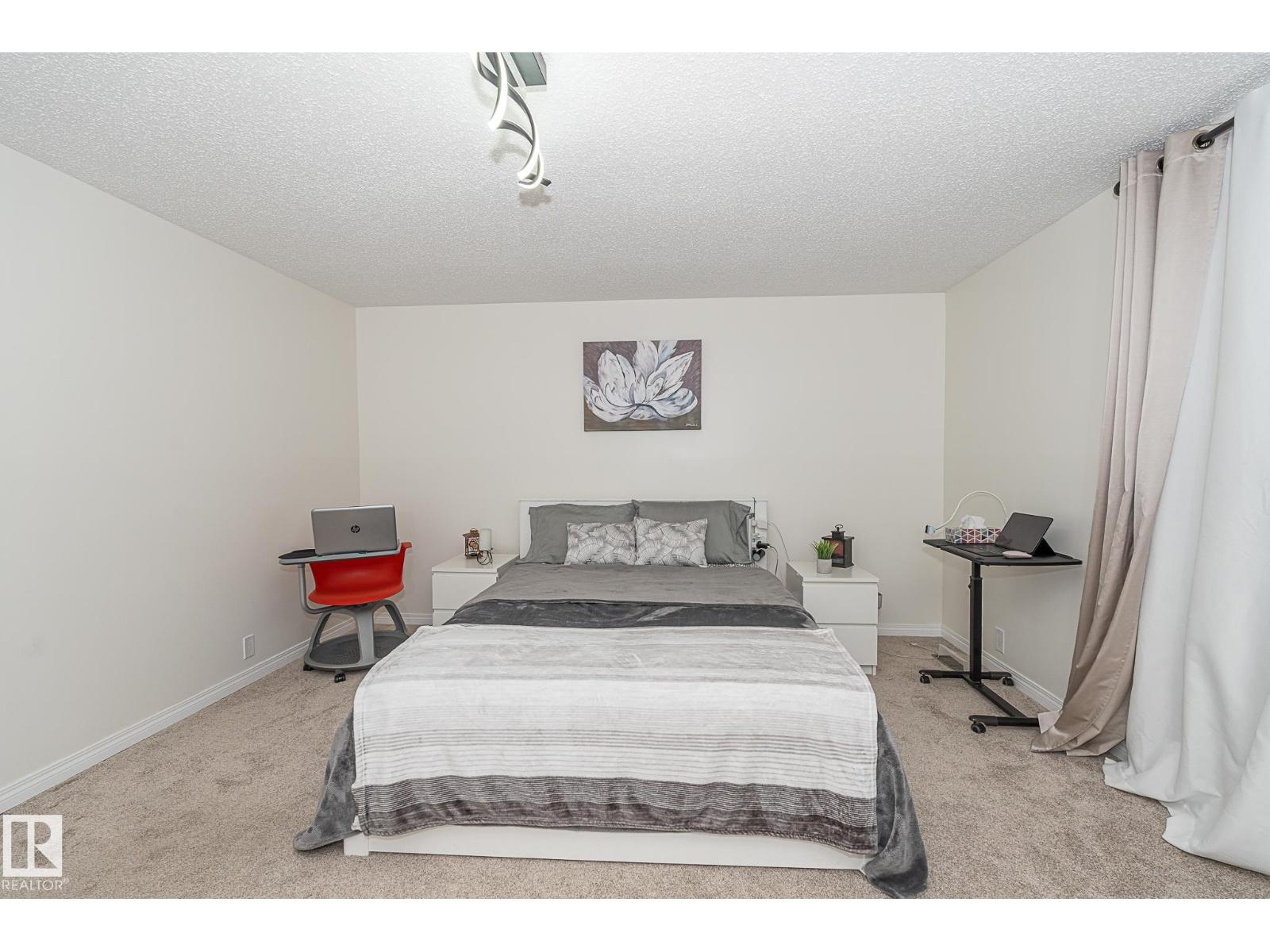 #43 13833 30 St Nw, Edmonton, Alberta  T5Y 2B2 - Photo 26 - E4439427