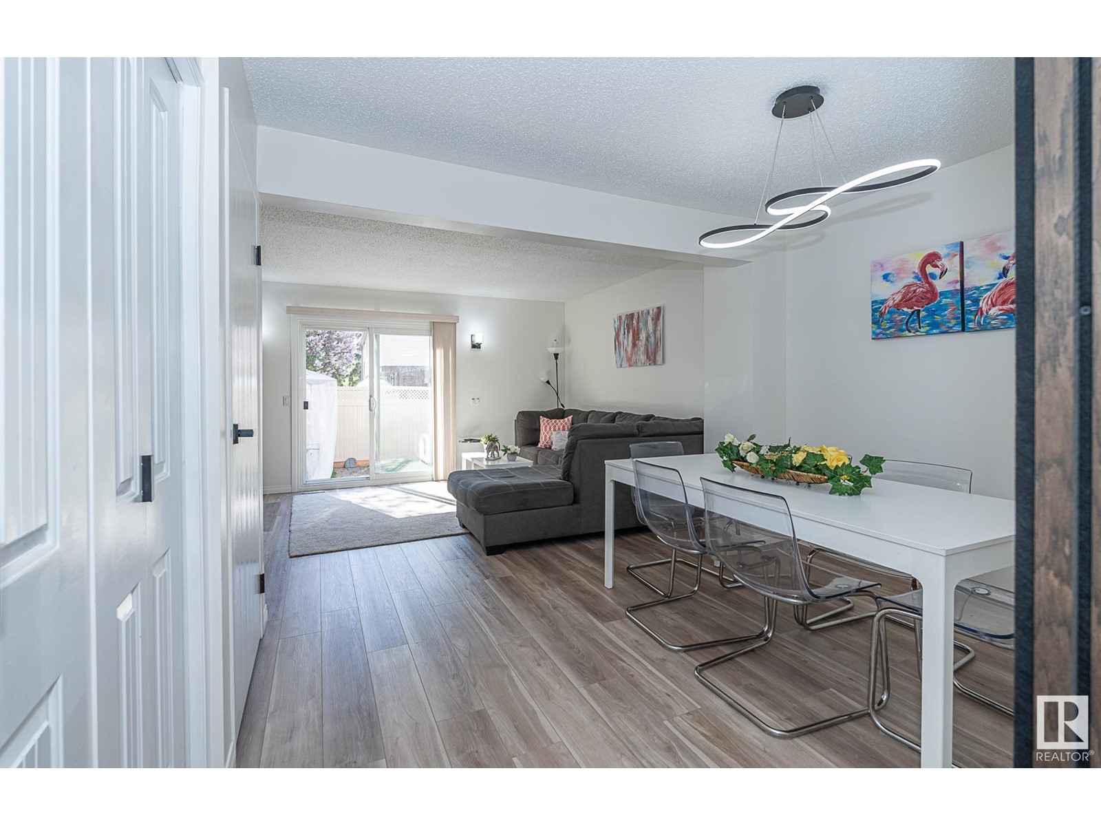Property at #43 13833 30 ST NW image 3