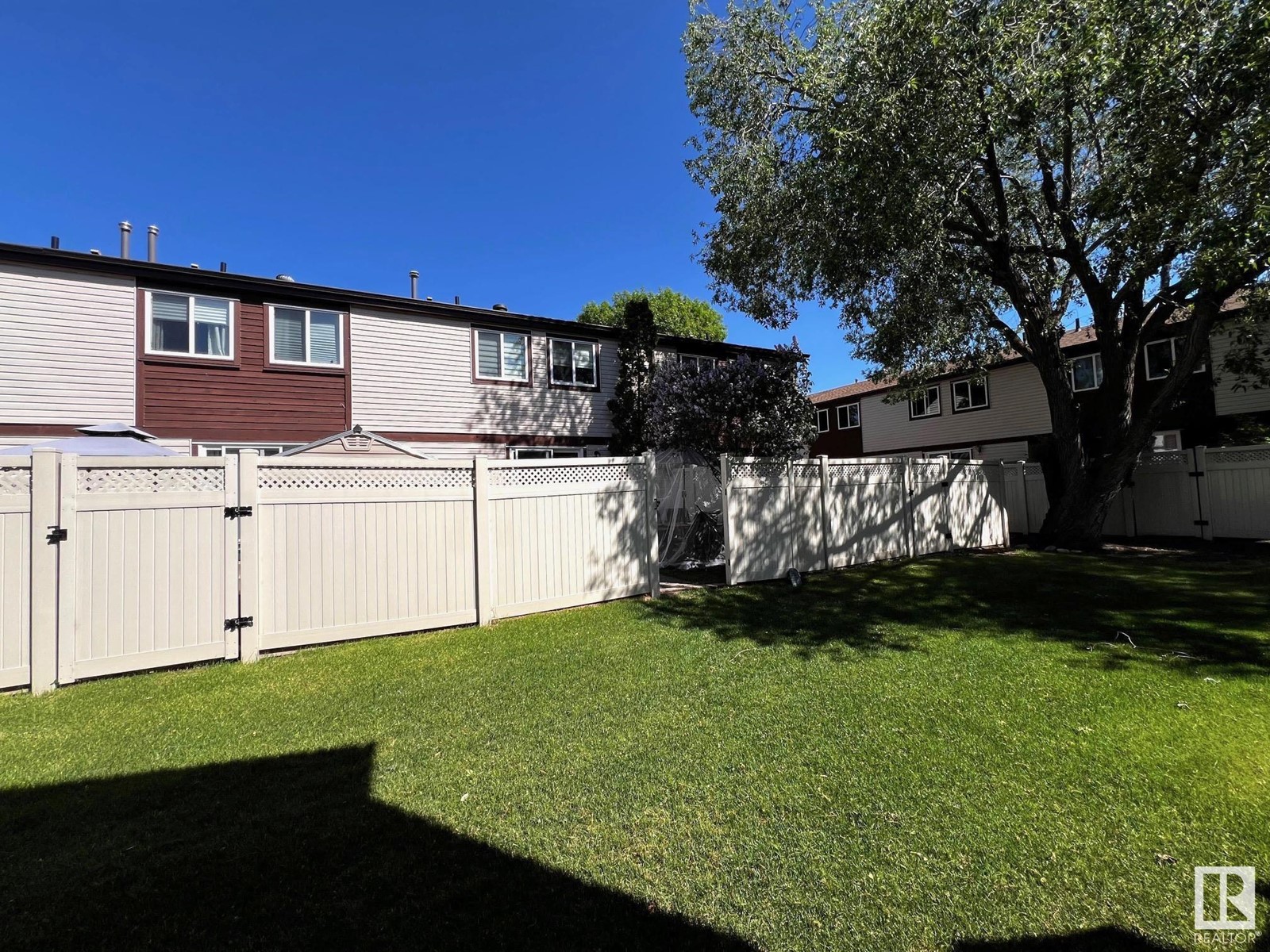 #43 13833 30 St Nw, Edmonton, Alberta  T5Y 2B2 - Photo 44 - E4439427