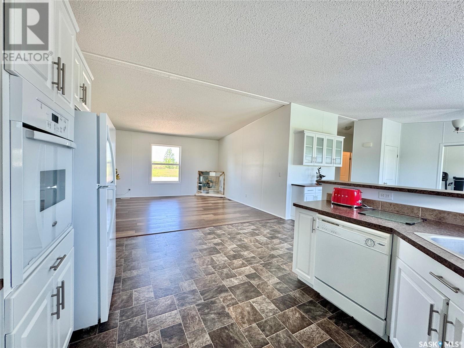 313 Elizabeth Street, Stockholm, Saskatchewan  S0A 3Y0 - Photo 13 - SK007755