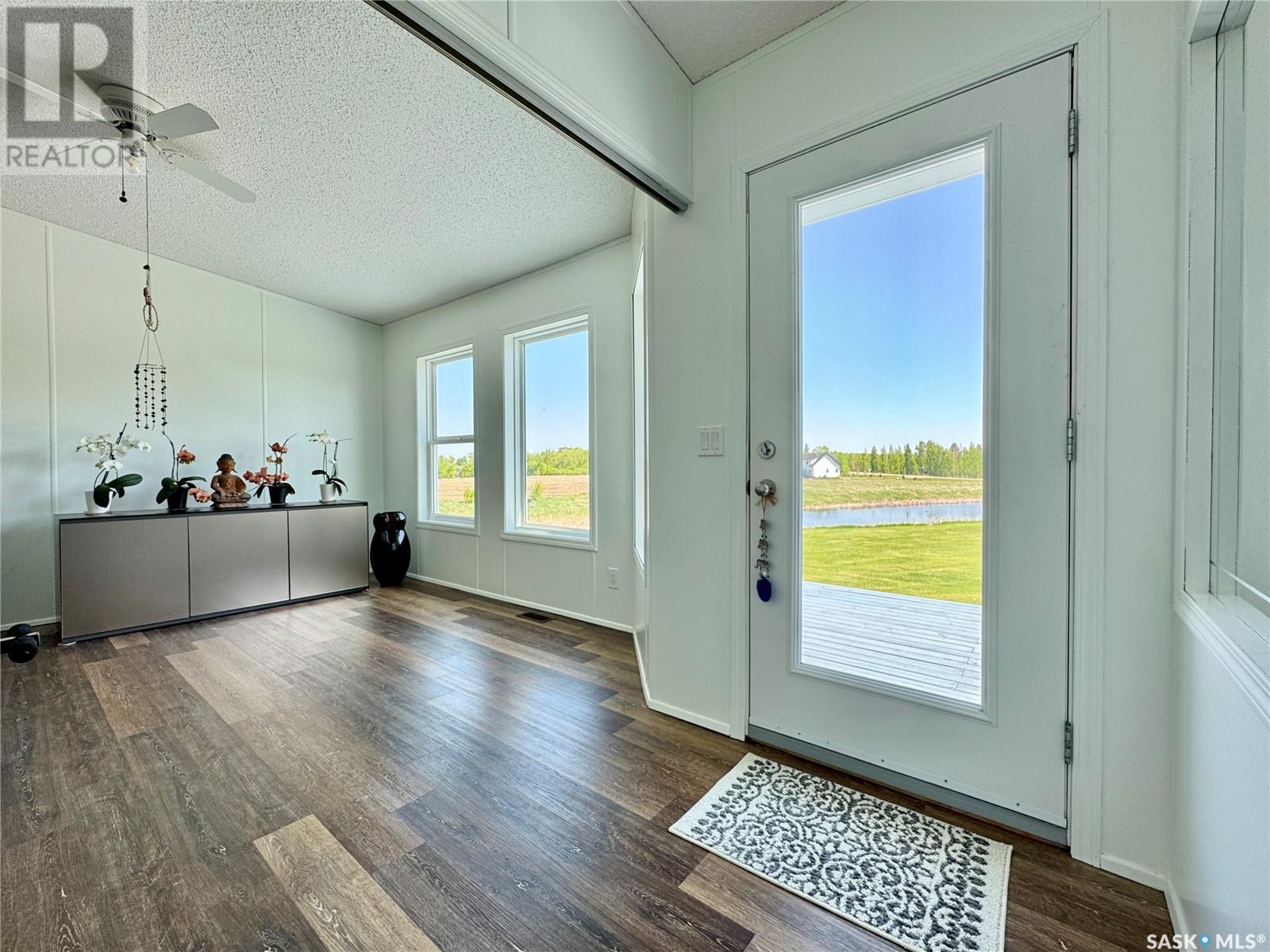 313 Elizabeth Street, Stockholm, Saskatchewan  S0A 3Y0 - Photo 3 - SK007755