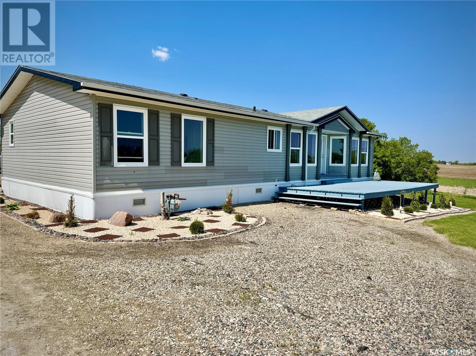 313 Elizabeth Street, Stockholm, Saskatchewan  S0A 3Y0 - Photo 33 - SK007755
