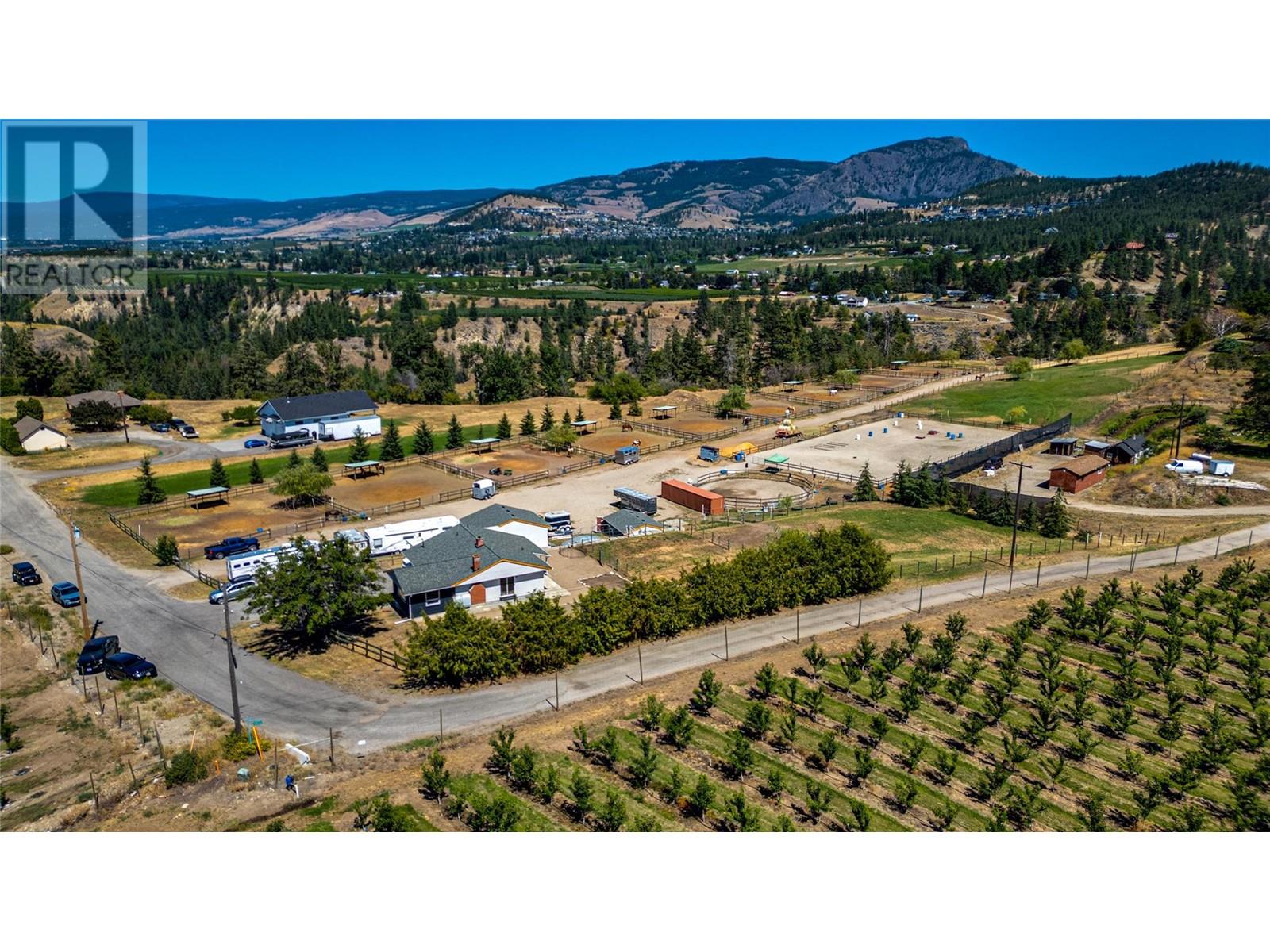 3990 Senger Road, Kelowna, British Columbia  V1W 4S8 - Photo 4 - 10335764