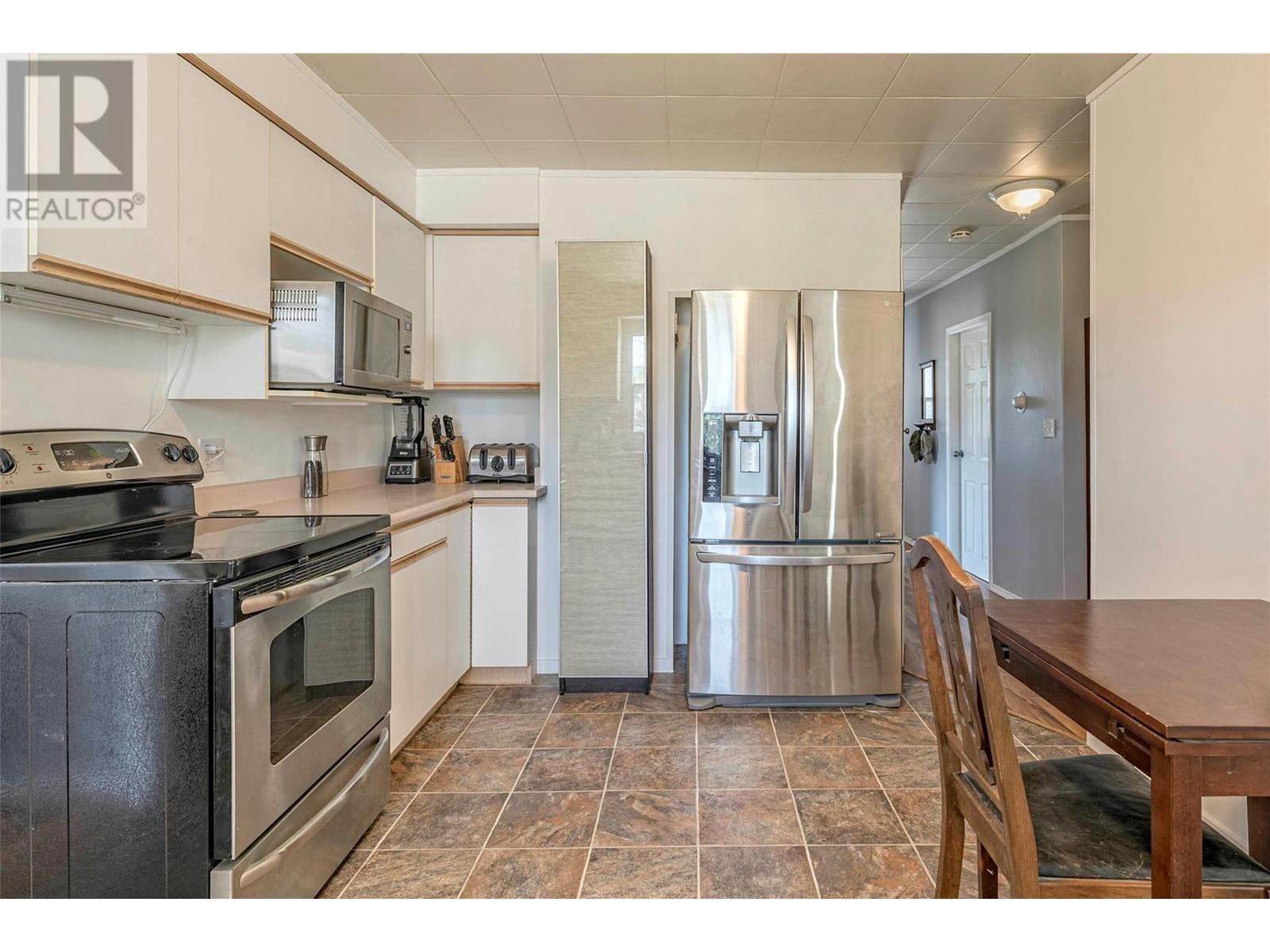 3990 Senger Road, Kelowna, British Columbia  V1W 4S8 - Photo 20 - 10335764