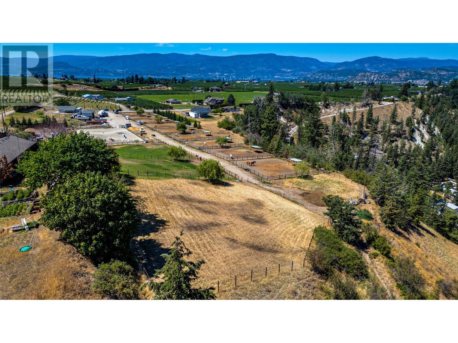 3990 Senger Road, Kelowna, British Columbia  V1W 4S8 - Photo 17 - 10335764