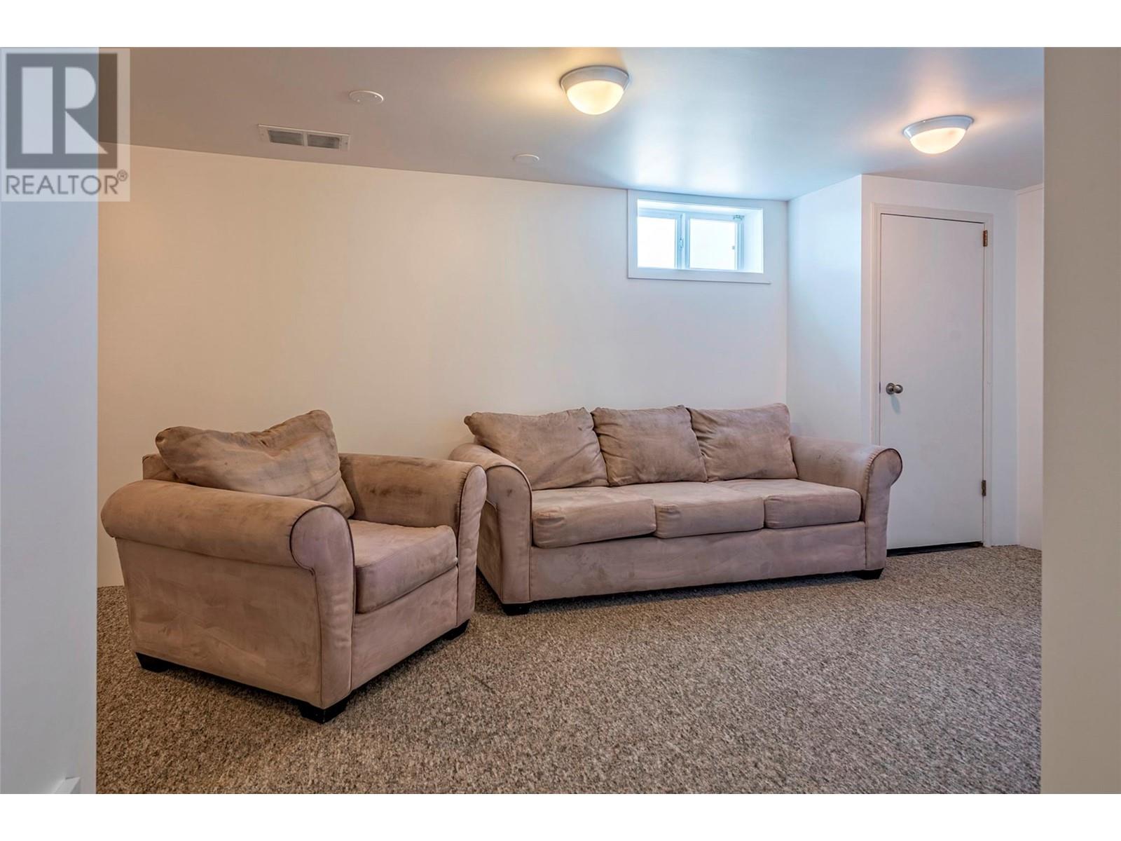3990 Senger Road, Kelowna, British Columbia  V1W 4S8 - Photo 33 - 10335764