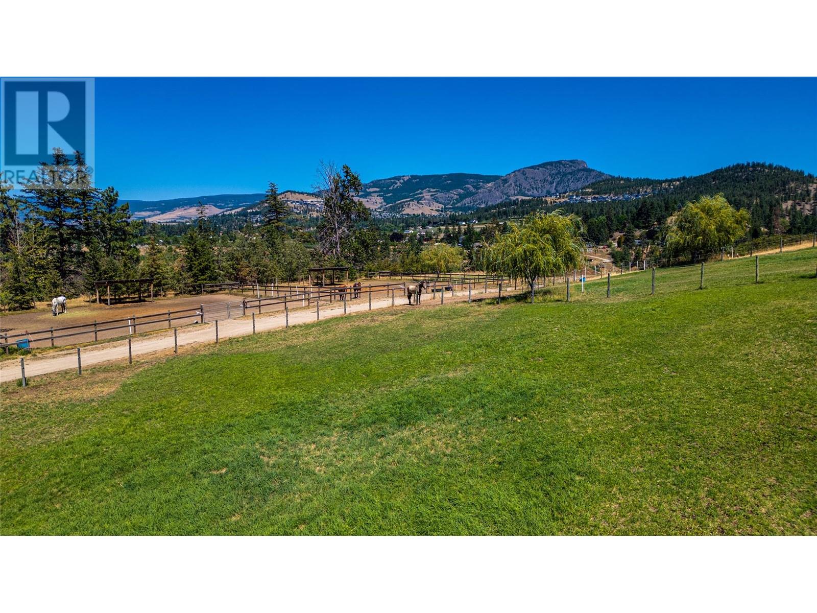 3990 Senger Road, Kelowna, British Columbia  V1W 4S8 - Photo 7 - 10335764