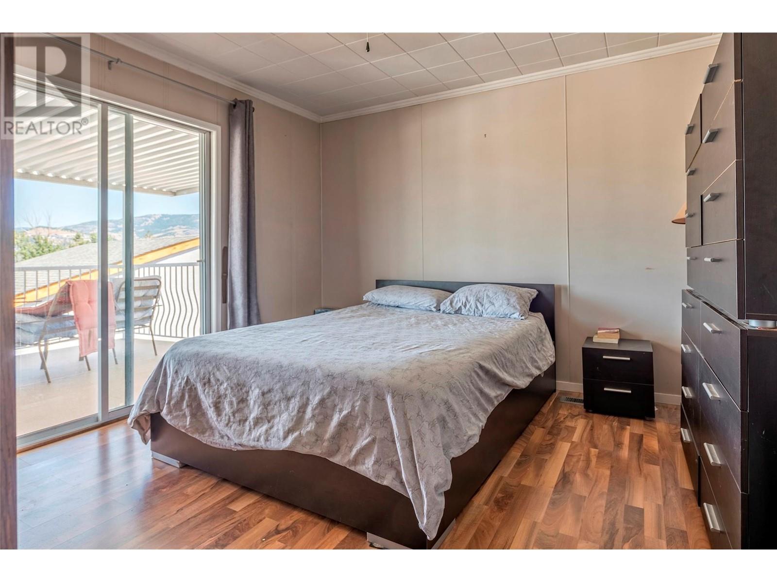 3990 Senger Road, Kelowna, British Columbia  V1W 4S8 - Photo 29 - 10335764