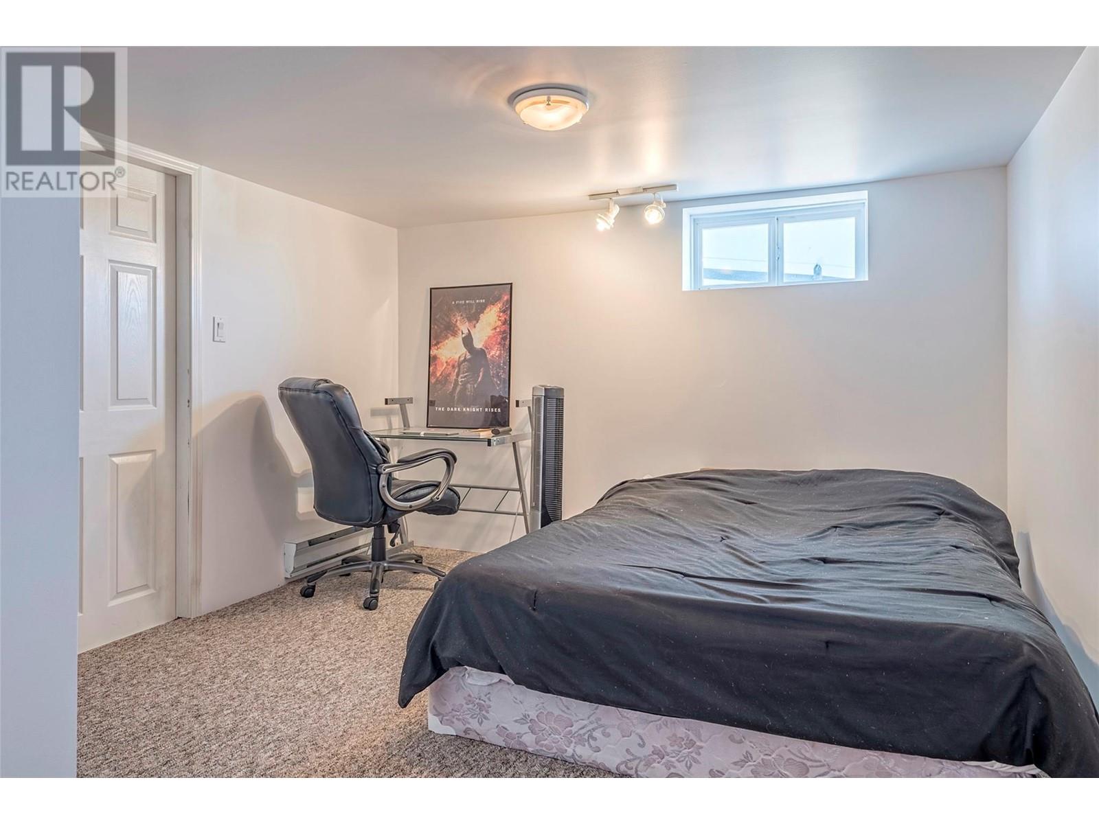 3990 Senger Road, Kelowna, British Columbia  V1W 4S8 - Photo 34 - 10335764