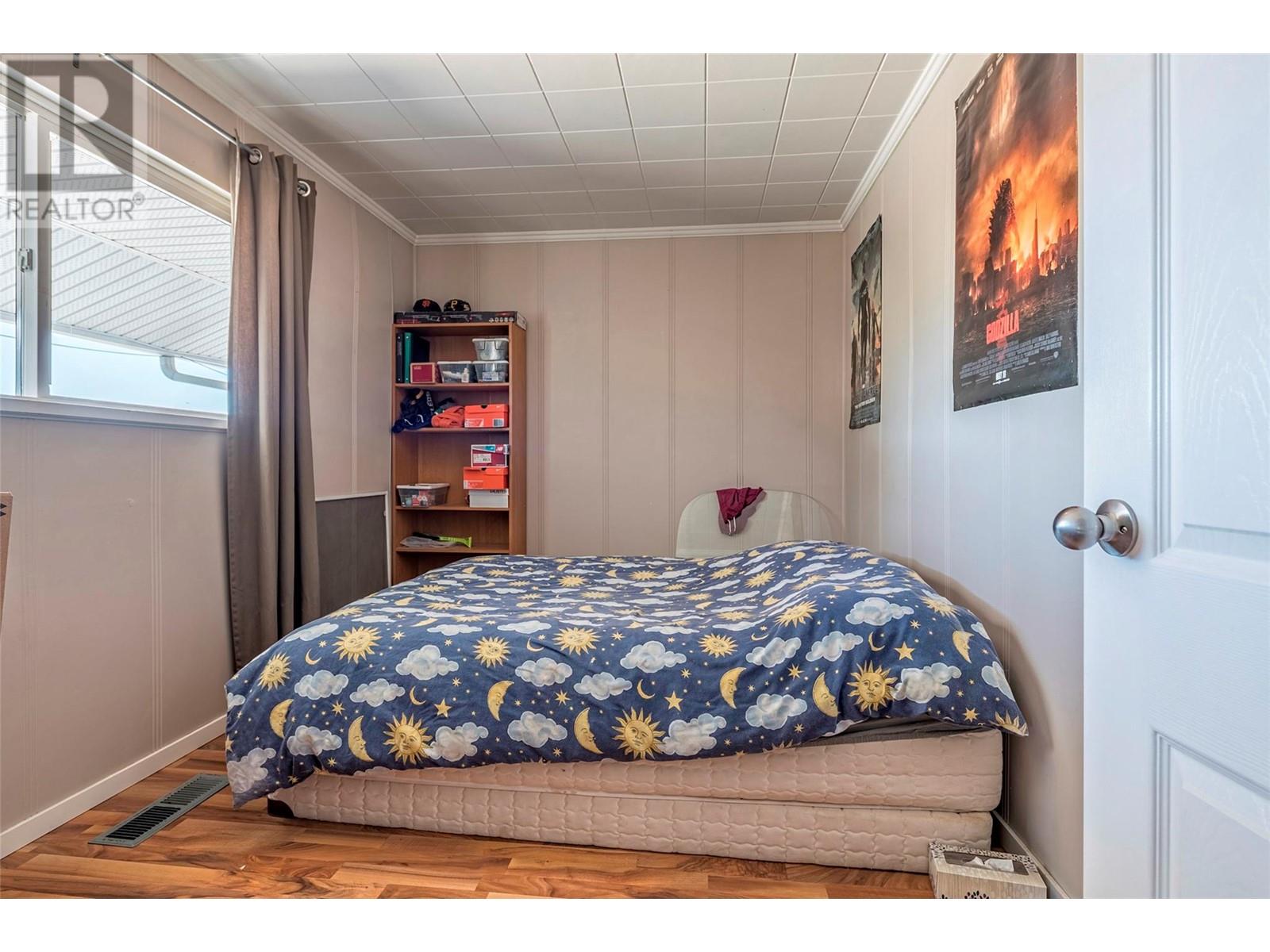 3990 Senger Road, Kelowna, British Columbia  V1W 4S8 - Photo 28 - 10335764