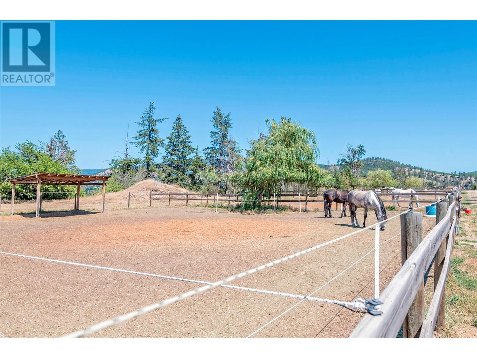 3990 Senger Road, Kelowna, British Columbia  V1W 4S8 - Photo 41 - 10335764