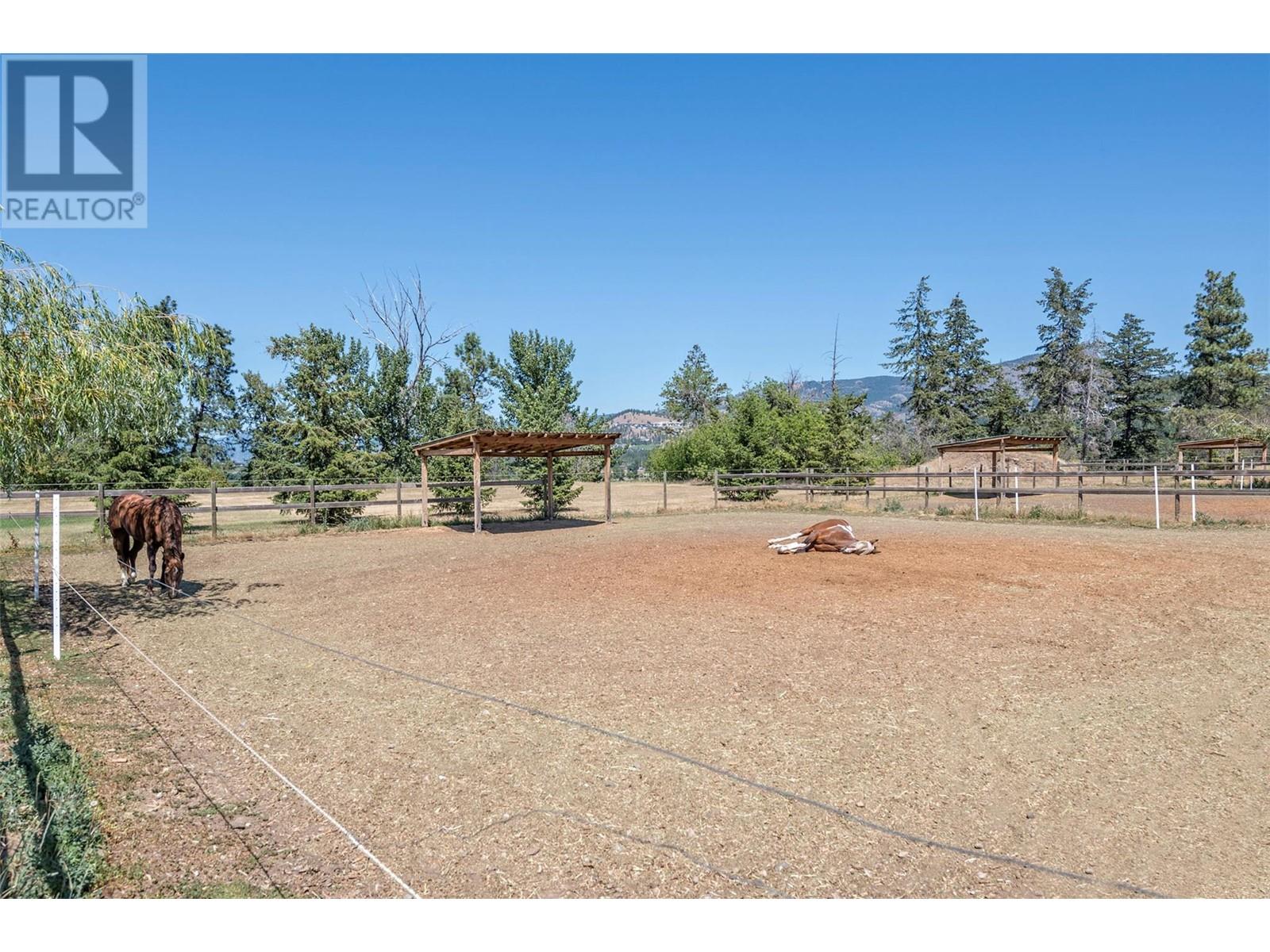 3990 Senger Road, Kelowna, British Columbia  V1W 4S8 - Photo 46 - 10335764