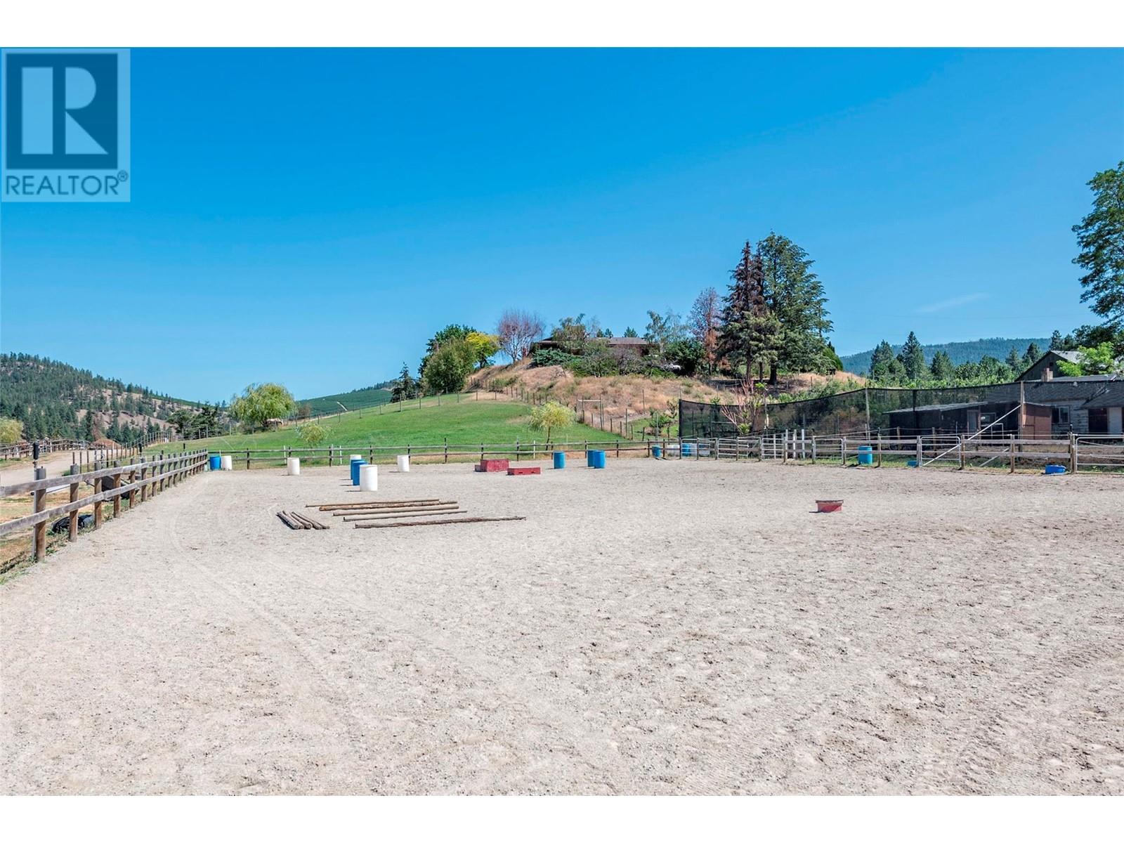 3990 Senger Road, Kelowna, British Columbia  V1W 4S8 - Photo 36 - 10335764