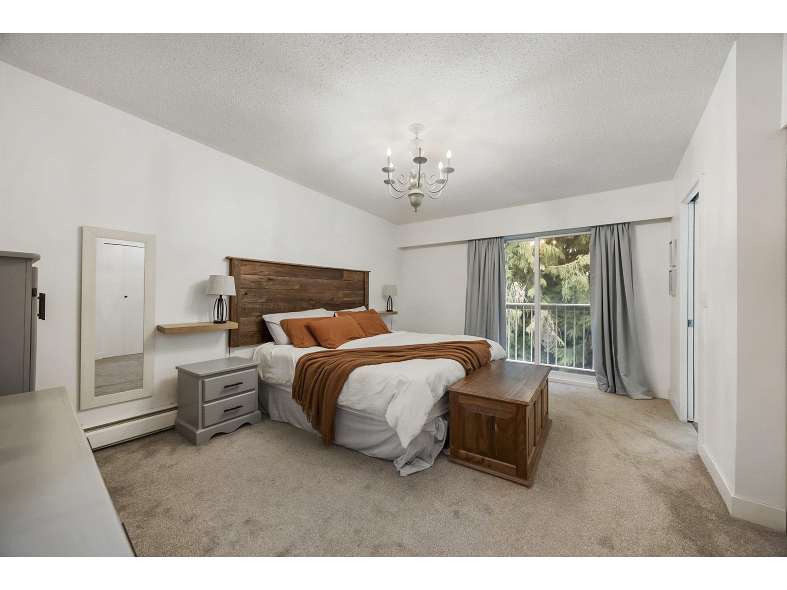 16 33293 E Bourquin Crescent, Abbotsford, British Columbia  V2S 1Y2 - Photo 16 - R3009420