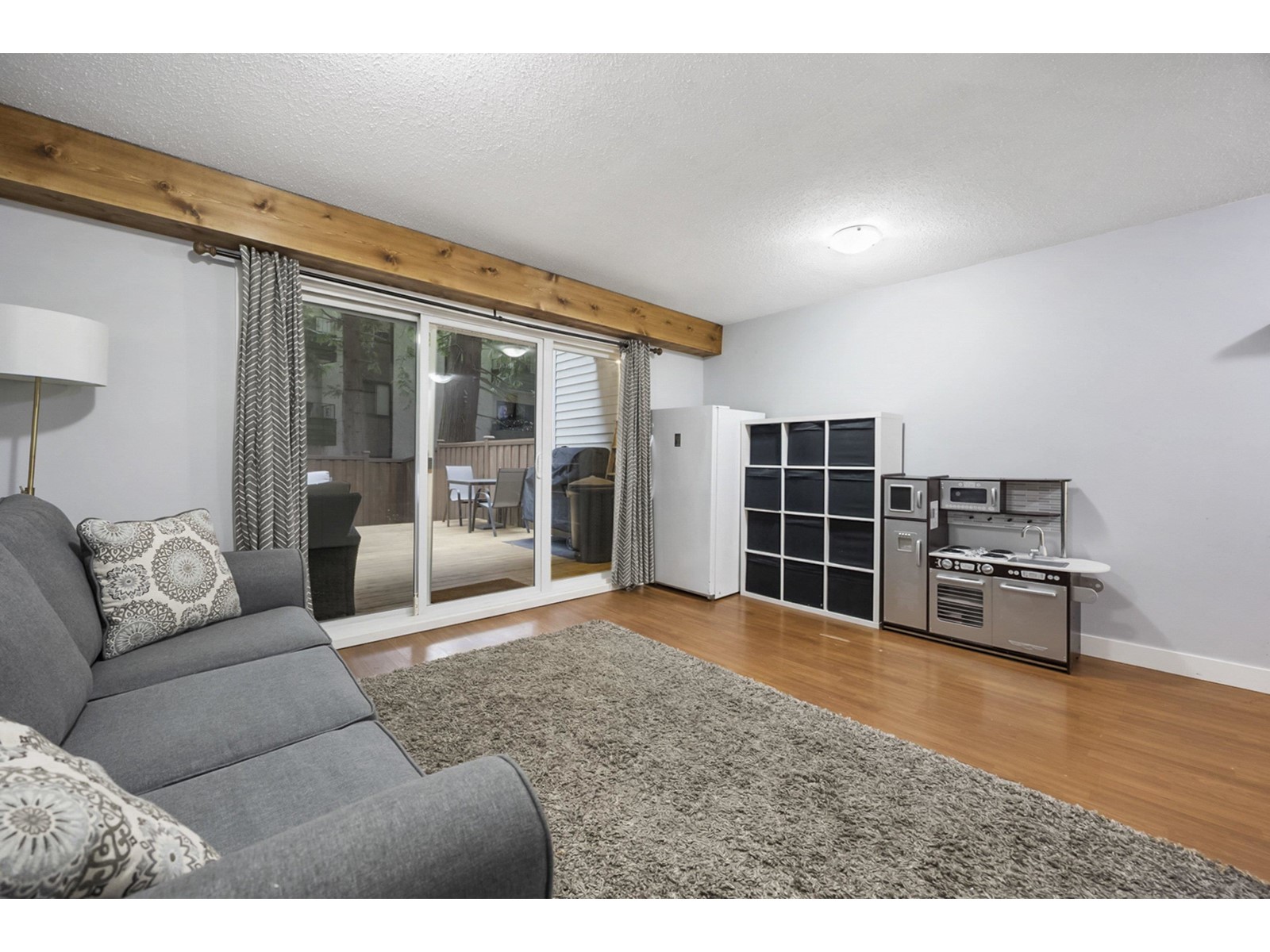 16 33293 E Bourquin Crescent, Abbotsford, British Columbia  V2S 1Y2 - Photo 27 - R3009420