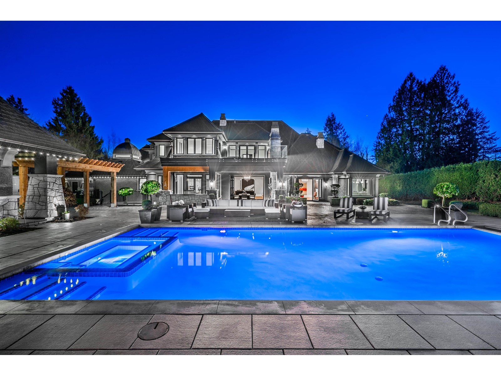 13283 56 Avenue, Surrey, British Columbia  V3X 2Z5 - Photo 5 - R3009429