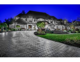 13283 56 AVENUE, Surrey, British Columbia