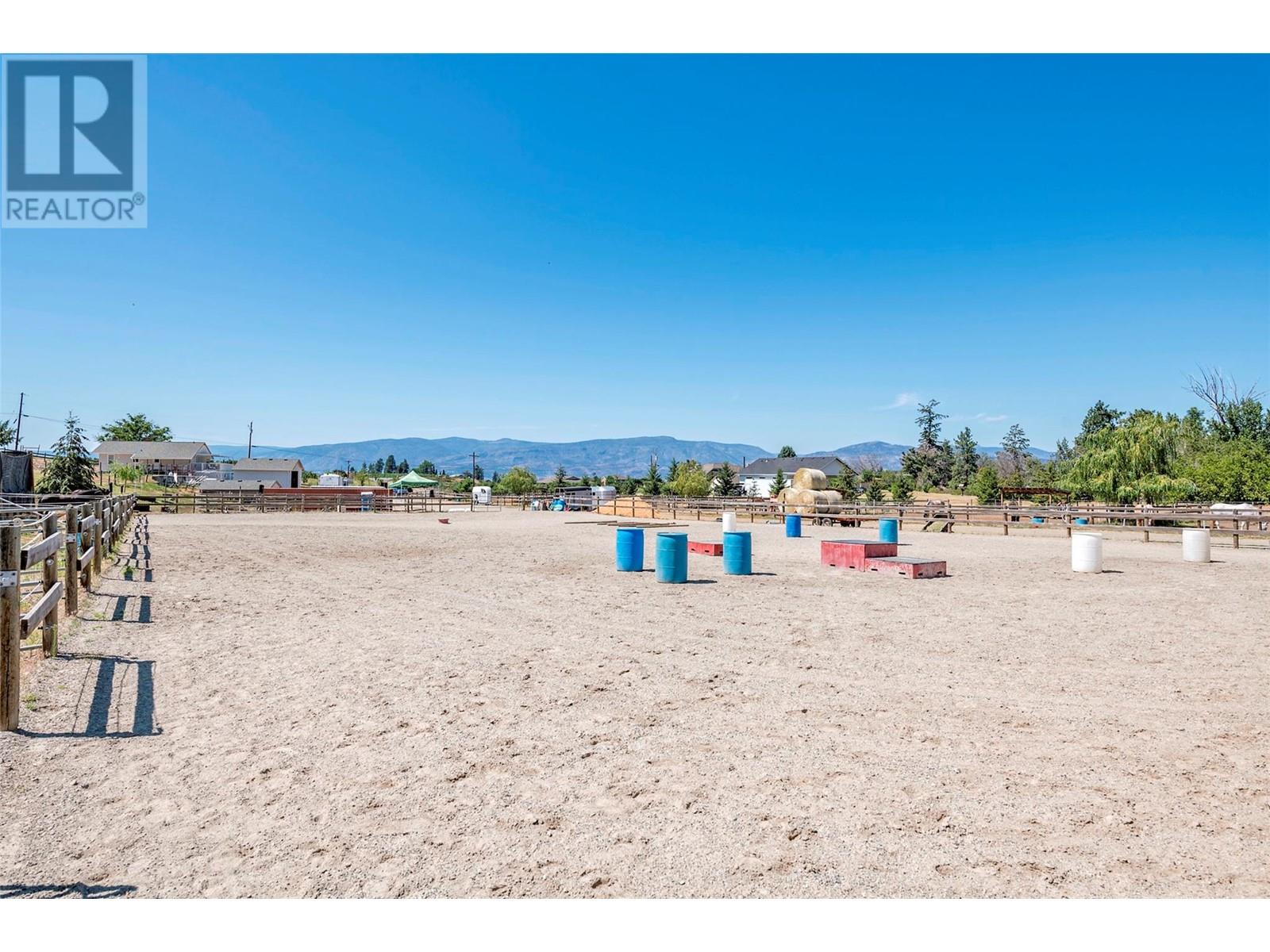 3990 Senger Road, Kelowna, British Columbia  V1W 4S8 - Photo 38 - 10335764