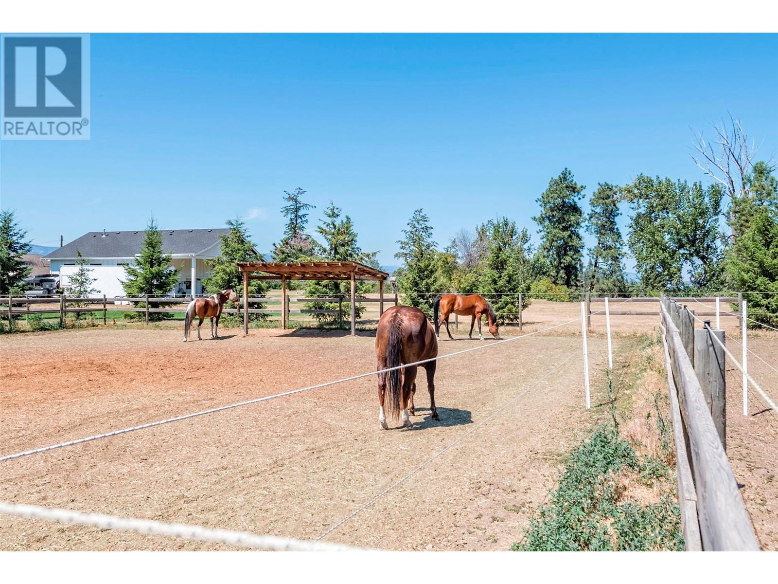 3990 Senger Road, Kelowna, British Columbia  V1W 4S8 - Photo 40 - 10335764
