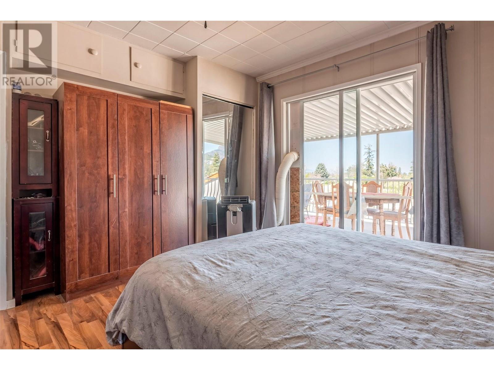 3990 Senger Road, Kelowna, British Columbia  V1W 4S8 - Photo 30 - 10335764